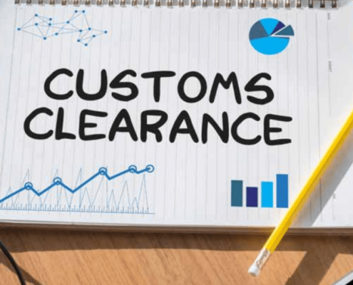Customs-Clearance-Process-1024x536