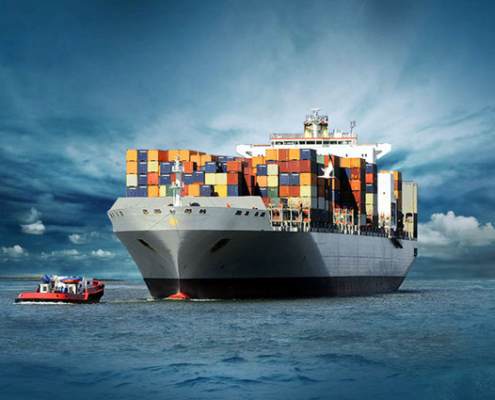 ocean_freight_feat